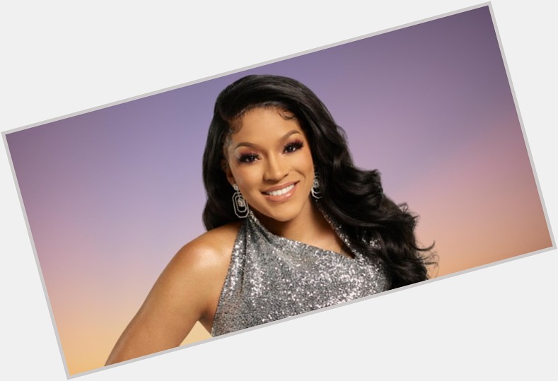 HAPPY BIRTHDAY!!!!! DREW SIDORA   