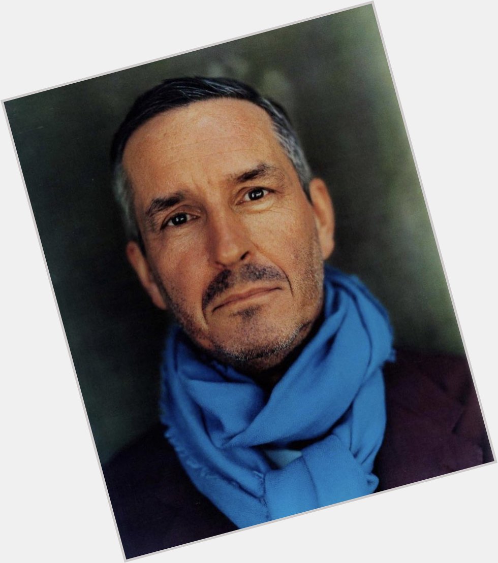 Happy birthday to the Master Colorist, my King, Dries Van Noten 