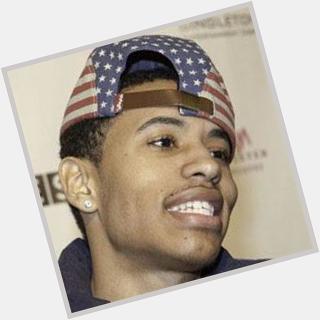 Happy Birthday! Driicky Graham - Rapper from United States(New Jersey), Birth sign...  