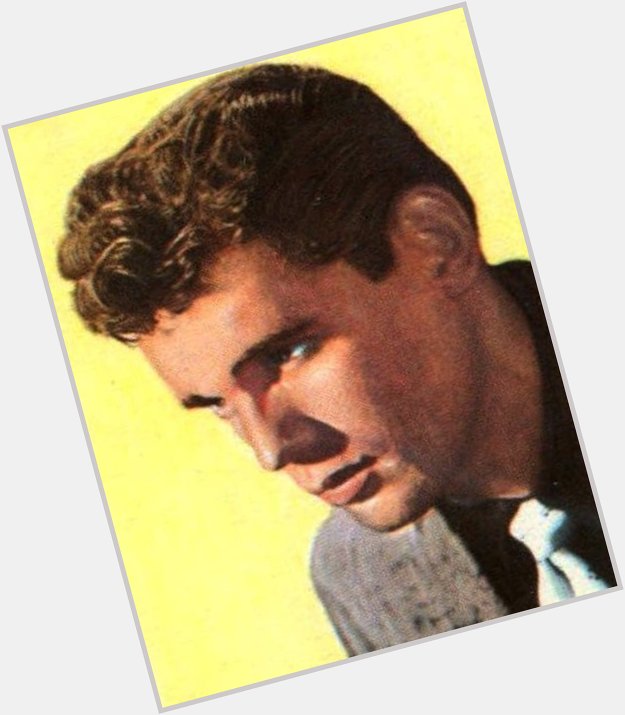 Today in Music History: Happy 80th birthday to Duane Eddy.  