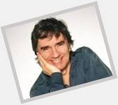 We miss you, Dudley Moore. Happy Birthday. Thanks for the Beethoven ...  