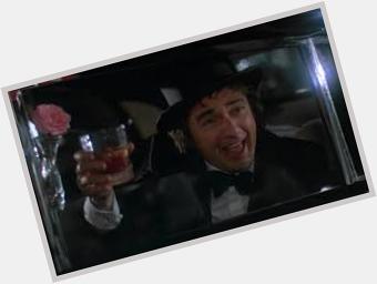 Happy Birthday to the late Dudley Moore!!! 