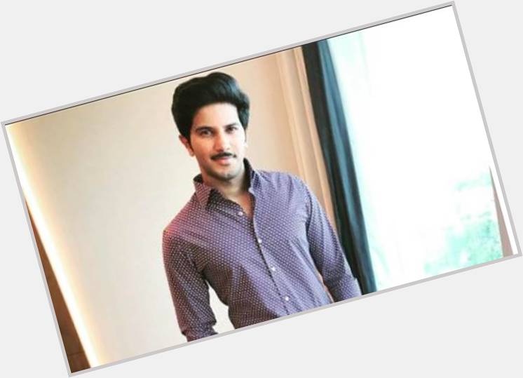 Happy Birthday Dulquer Salmaan: Here are five things you did not know about this charming actor  ... 