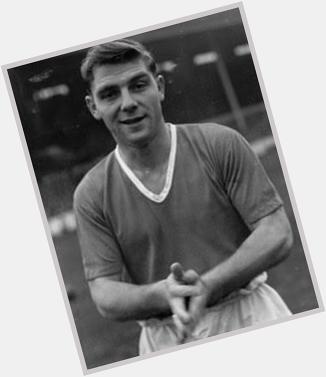 Happy Birthday Duncan Edwards! He would have been 78 today. 