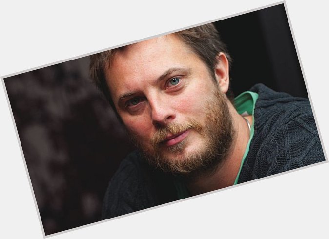 A happy 46th birthday to Duncan Jones, director of Moon, Source Code, and Warcraft: The Beginning. 