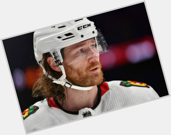 Happy 38th birthday to Duncan Keith! 