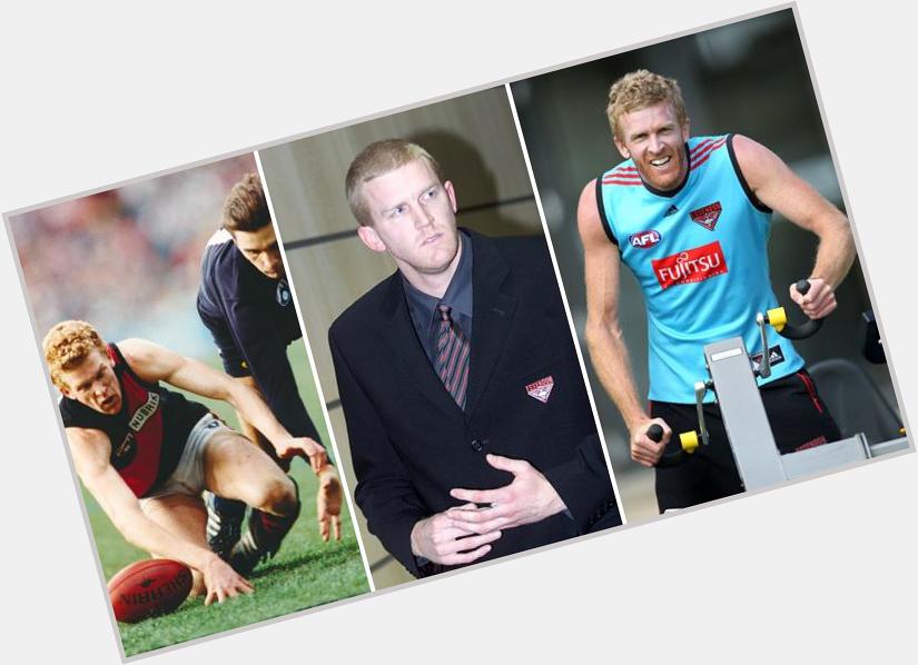 Happy 40th birthday to super veteran Dustin Fletcher! His career year by year |  