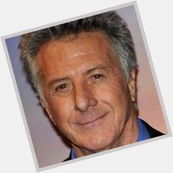  Happy Birthday to a fine & versatile actor-Dustin Hoffman 78 August 8th 