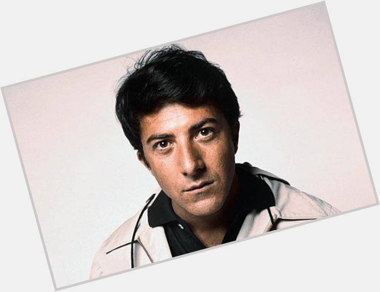 Happy Birthday Dustin Hoffman: The man turns 75 today and here s a list of his iconic roles  