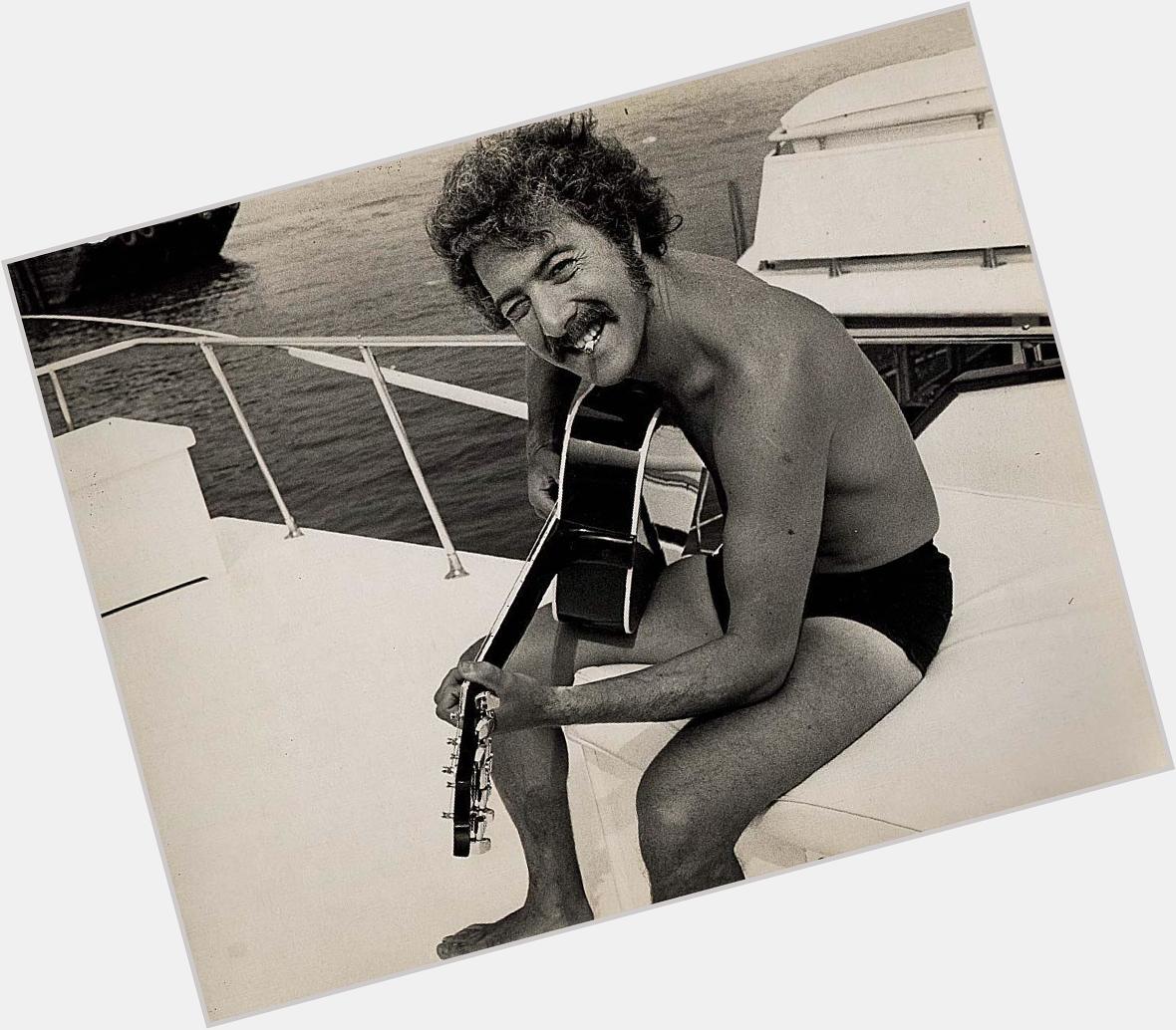 Happy birthday to the brilliant Dustin Hoffman. 