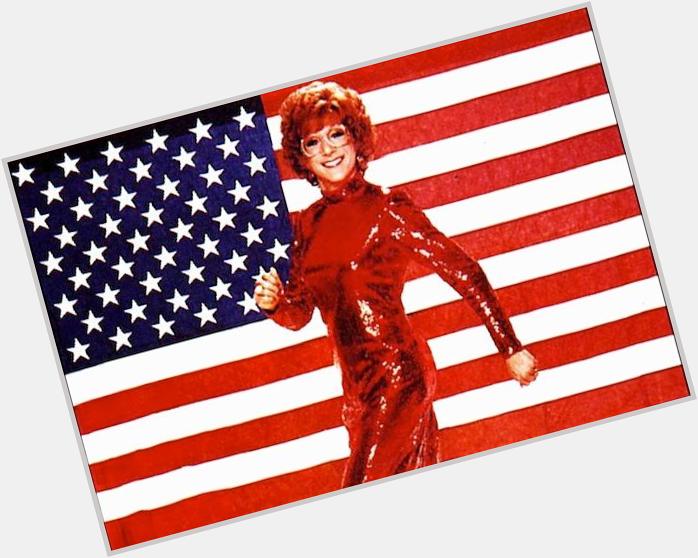 Happy birthday, Dustin Hoffman! Why \Tootsie\ is one of the finest comedies ever made:  