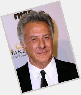 The Dick Tracy Movie Fansite wants to wish the legendary actor Dustin Hoffman (Mumbles) a very happy 78th birthday! 