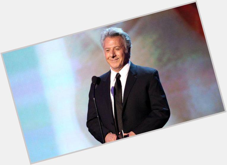Happy Birthday Dustin Hoffman: 5 Things You Didn\t Know About the Actor  