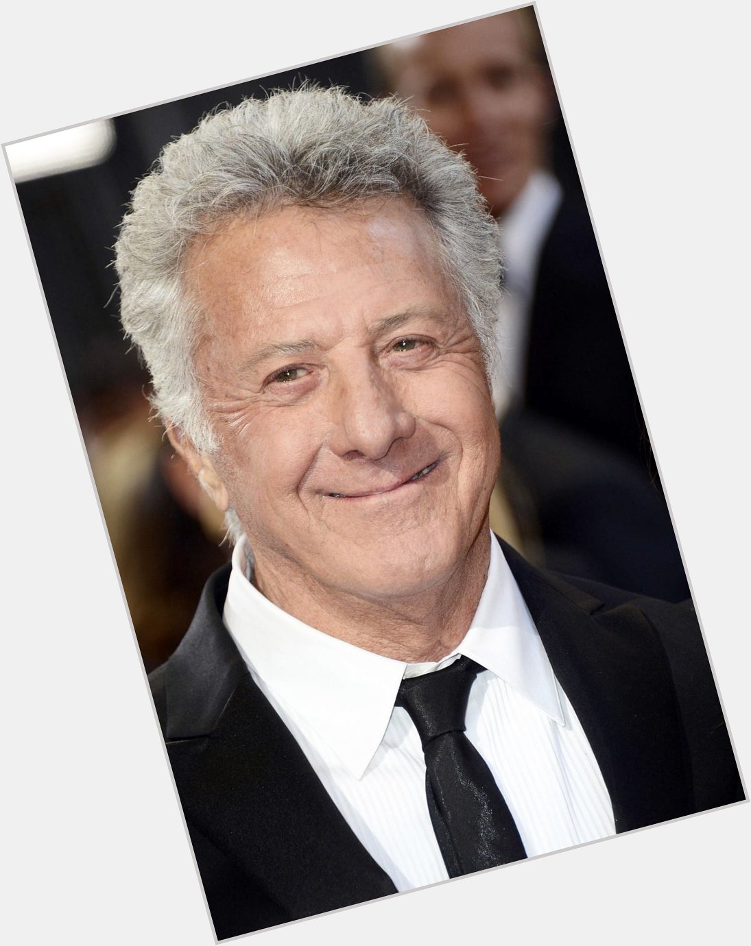 Here s wishing a very Happy Birthday to Dustin Hoffman!    