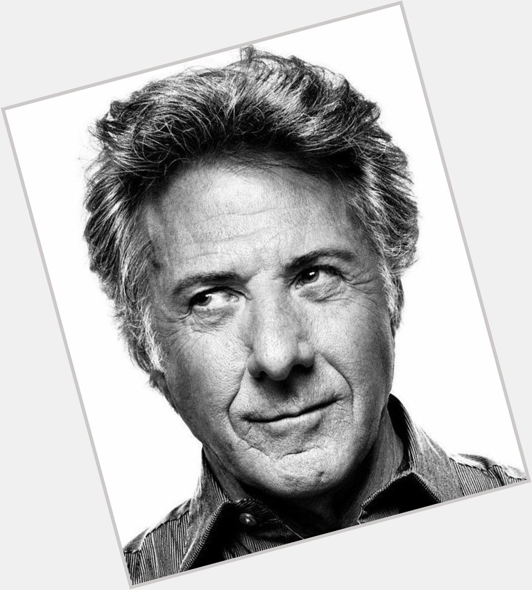 Happy Birthday Dustin Hoffman.

Jaki jest wasz ulubiony film z Dustinem Hoffmanem? 