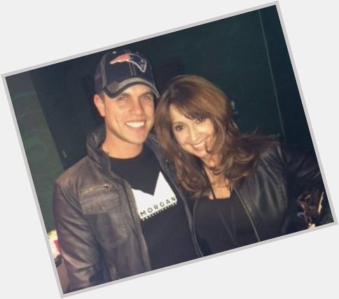Happy birthday to this guy... With love, from   What\s YOUR favorite Dustin Lynch song? 