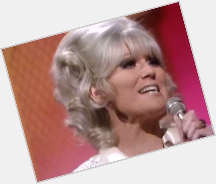 Room Rater Happy Birthday to Dusty Springfield born on this day in 1939. 