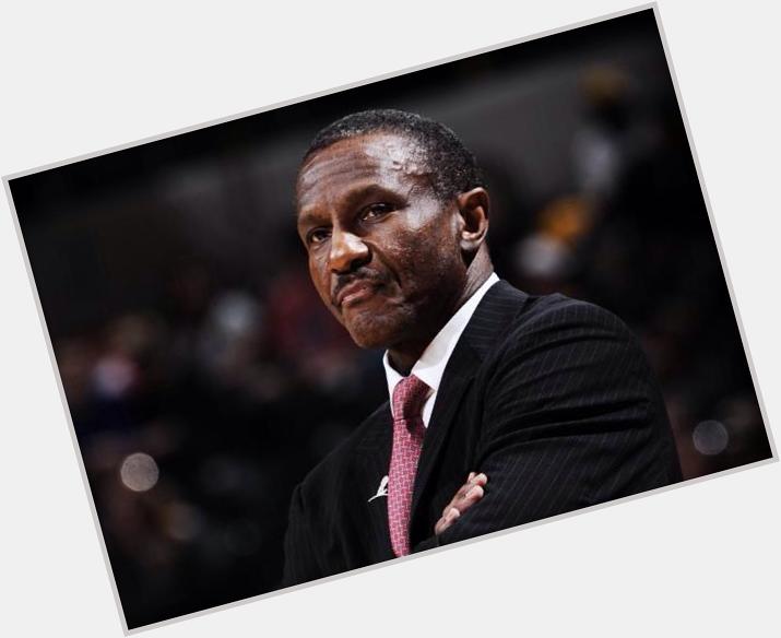 Let\s all wish Raptors head Coach Dwane Casey a Happy Birthday  