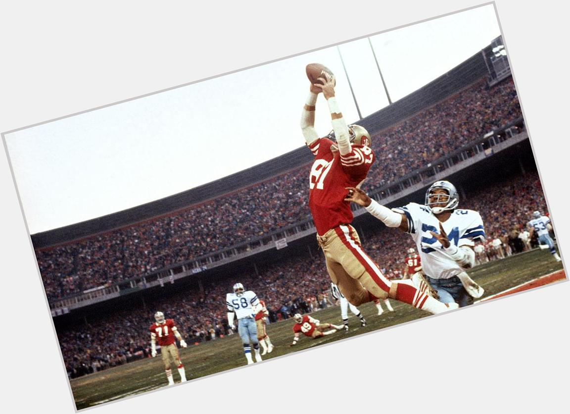 Happy birthday Take a look back at 87\s career in red & gold:  