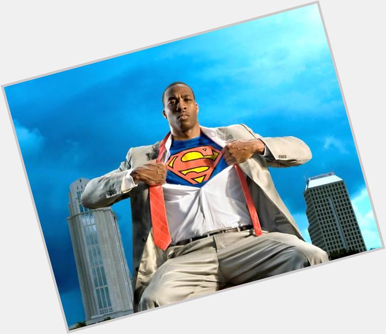 Happy Birthday to the Superman Watch the trailer for his documentary  