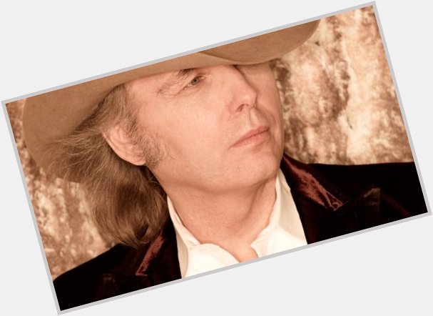 Happy Birthday, Enjoy videos, photos and more on his Artists.CMT page:  