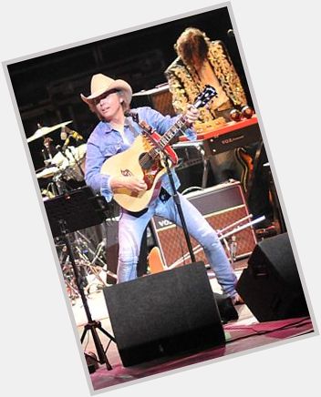 Happy birthday Dwight Yoakam!    Born this day in Pikeville, Kentucky. 