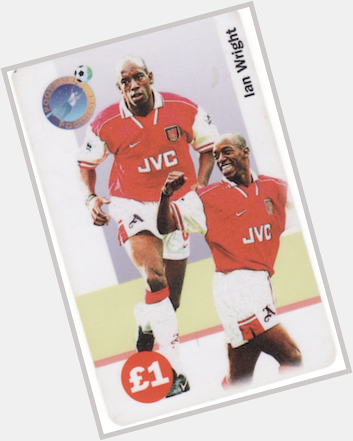 Happy birthday to two top 90s strikers (52) and Dwight Yorke (44)   