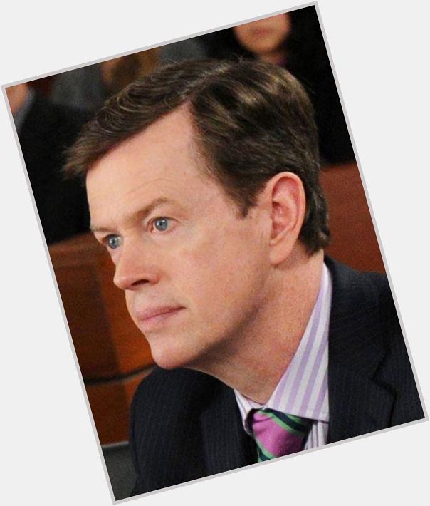 Happy birthday Dylan Baker! Seems like he shows up in almost every movie I like these days. 