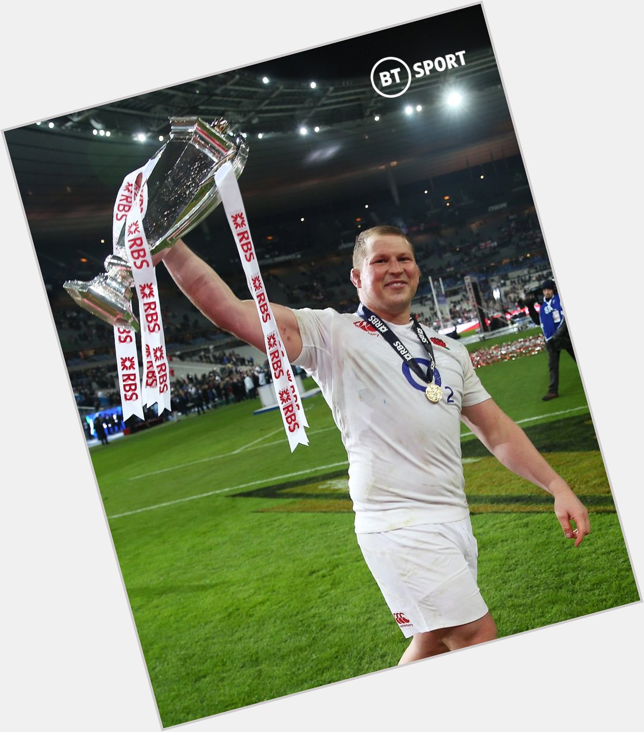            ...

Happy 37th Birthday to former and captain Dylan Hartley 