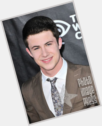 Happy Birthday Wishes going out to Dylan Minnette!       
