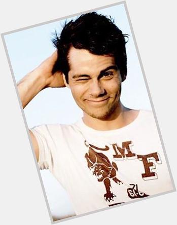 Happy birthday to the person who never fails to make me laugh  such an amazing person & actor  Dylan Obrien 