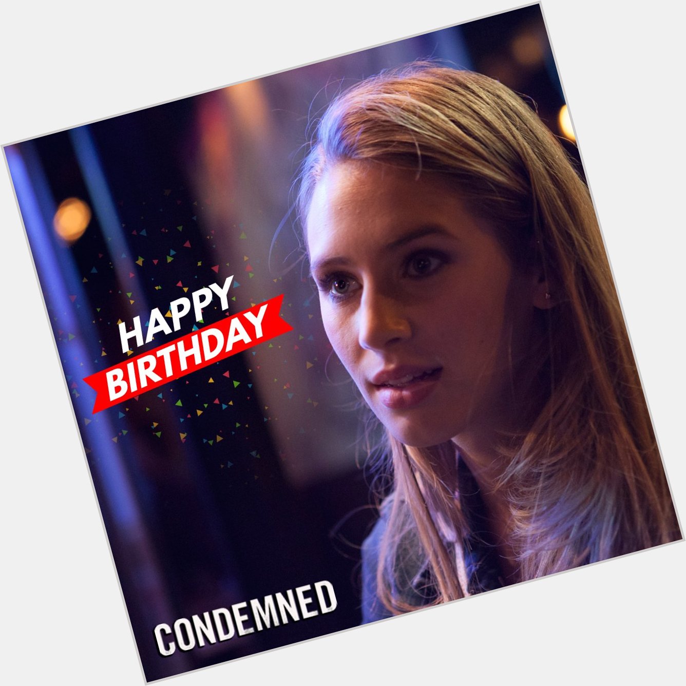 Happy Birthday to Dylan Penn from     