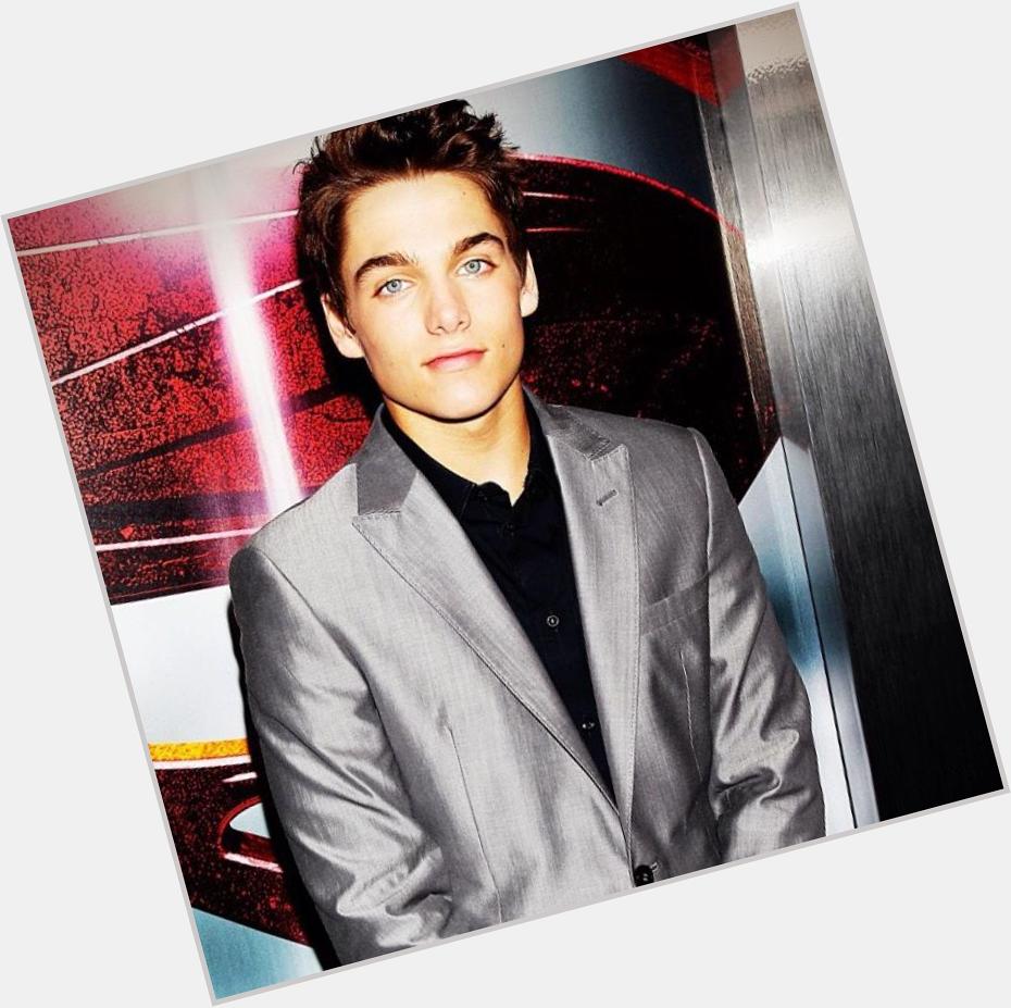 Happy 17th Birthday Dylan Sprayberry. Hope you have a wonderful day   