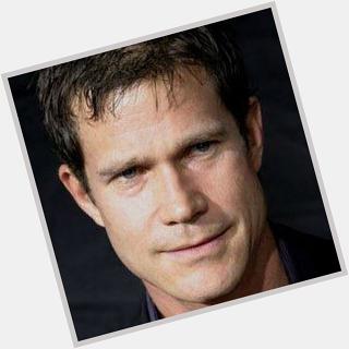 Happy Birthday! Dylan Walsh - TV Actor from United States(California), Birth sign...  