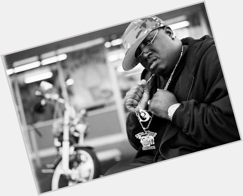 Happy Birthday E-40!
The Walker Collective - A Law Firm For Creatives
 