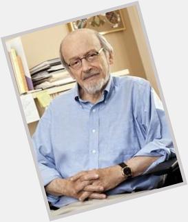 \"Writing is a socially acceptable form of schizophrenia.\" Happy 84th Birthday E.L. Doctorow Member of the 