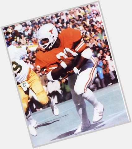 Happy birthday to someone that put Tyler Texas on the map! Our very own Tyler Rose Legend, Mr. Earl Campbell. 