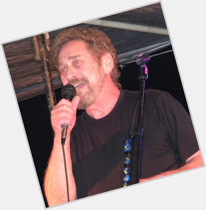 Happy 73rd birthday, Earl Thomas Conley, great country musician for three decades  Somewhere .. 