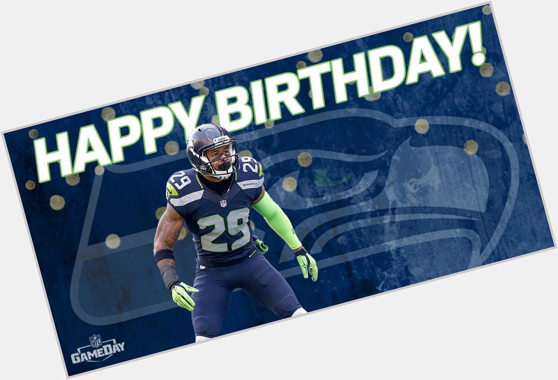 Happy Birthday to DB Can\t wait to see you back on the field next season! 