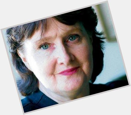 Happy 70th birthday, Eavan Boland! Check out her work to celebrate:  (Photo poetrynewsinreview) 