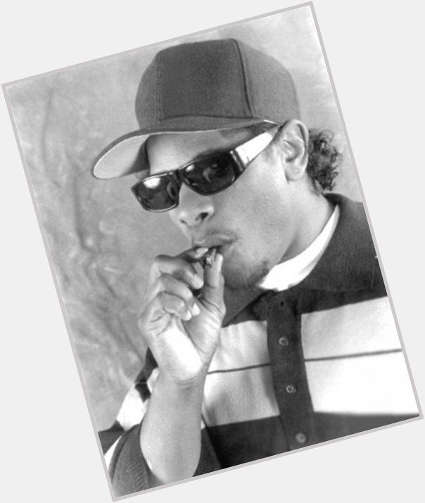 Happy birthday Eric Weight Eazy E the Godfather of Gangsta RAP     