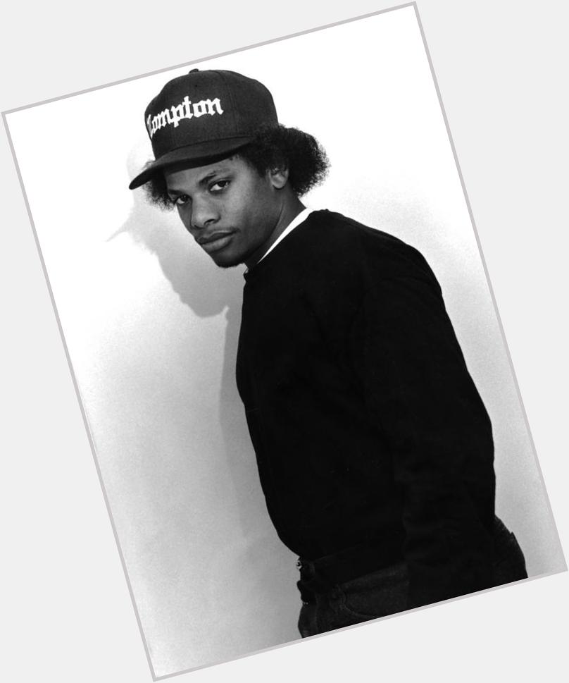 The mother + daughter of late rapper, Eazy-E speaks exclusively with us about the NWA biopic:  