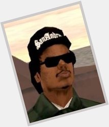 Happy 55th birthday Eazy E 