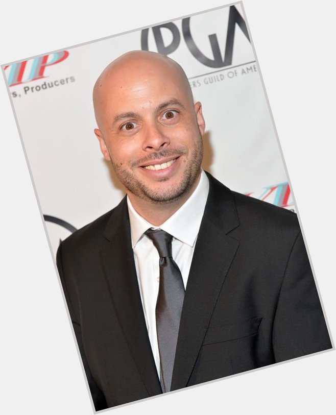 Happy Birthday Ed Bassmaster 