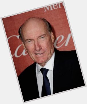 Thank you for always being my rainbow after the storm, happy birthday a legend, icon and true character Ed Lauter! 