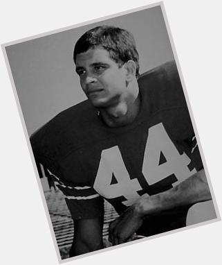 Happy Birthday to American actor and former NFL player Ed Marinaro born on March 31, 1950 