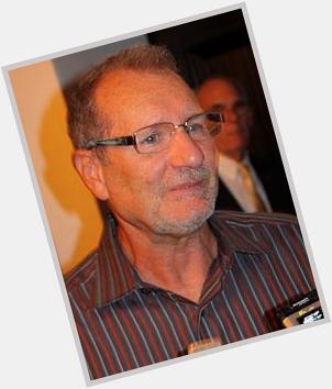 Today is Ed O\Neill\s birthday! Happy 69th birthday! 