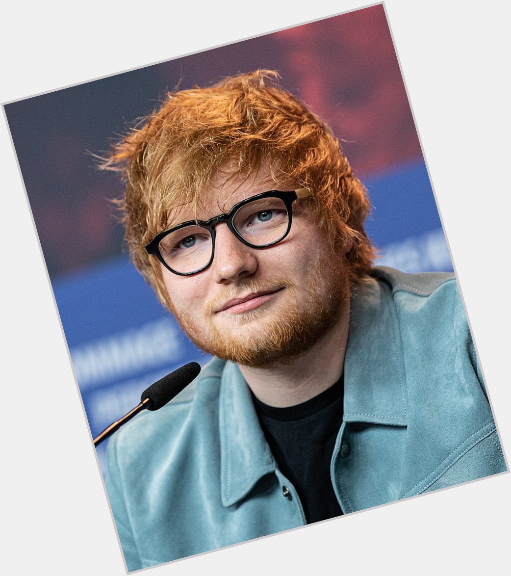 Happy 31st Birthday Ed Sheeran   !!! breaking the 8 | NABCO | Francis | | Kidi 