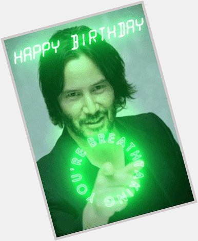   Happy Birthday Ed! (I\ve been waiting to use this gif on somebody dude! ) 