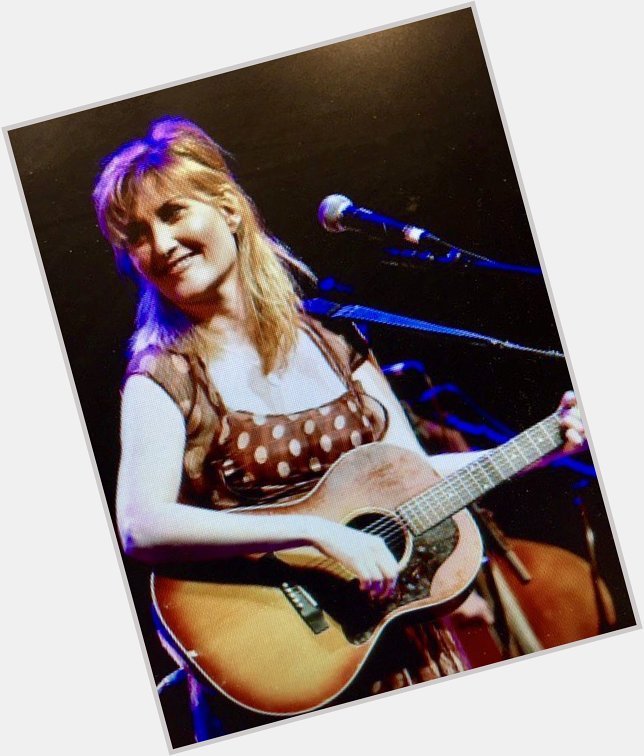 The splendid and lovely Eddi Reader is 60 today..... happy birthday to a wonderful artist.  